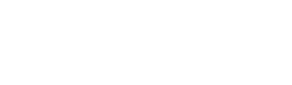 Bloom Nutrition logo